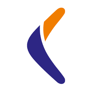 AE3 fon logosu
