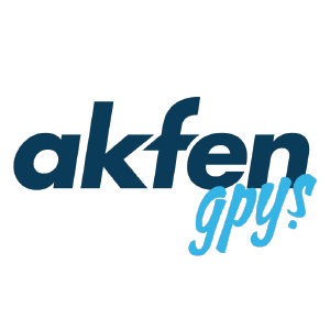 AB1 fon logosu