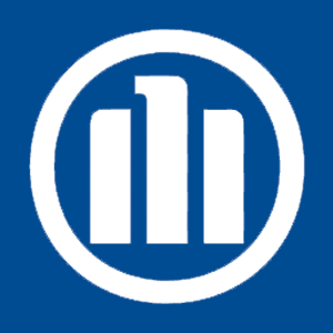 AZH fon logosu