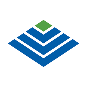 ANADOLU HAYAT EMEKLİLİK A.Ş. KİRA SERTİFİKALARI KATILIM EMEKLİLİK YATIRIM FONU