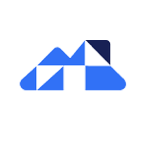 DGG fon logosu