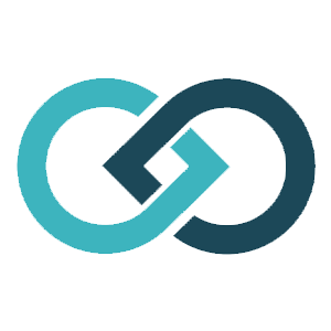 ON2 fon logosu