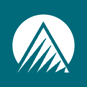 ATA PORTFÖY BİRİNCİ İSTATİSTİKSEL ARBİTRAJ SERBEST FON