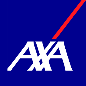 AJP fon logosu