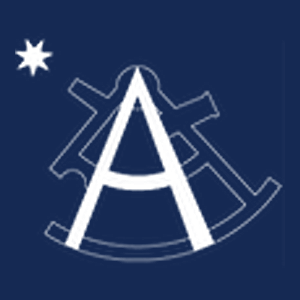 AZİMUT PORTFÖY BİRİNCİ KATILIM SERBEST ÖZEL FON