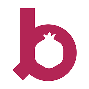 AGA fon logosu