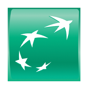 BNP PARİBAS CARDİF EMEKLİLİK A.Ş. ALTIN EMEKLİLİK YATIRIM FONU