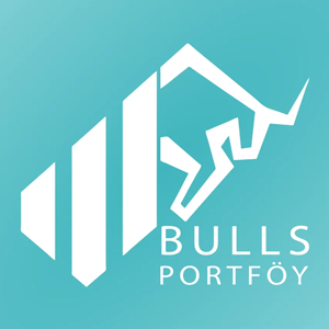 BULLS PORTFÖY EMTİA FON SEPETİ FONU