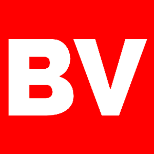 BV PORTFÖY YÖNETİMİ A.Ş. BOĞAZİÇİ VENTURES GİRİŞİM SERMAYESİ YATIRIM FONU