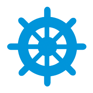 DENİZ PORTFÖY PERAKENDE SEKTÖRÜ HİSSE SENEDİ (TL) FONU (HİSSE SENEDİ YOĞUN FON)