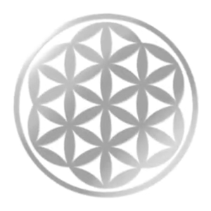 MOZ fon logosu