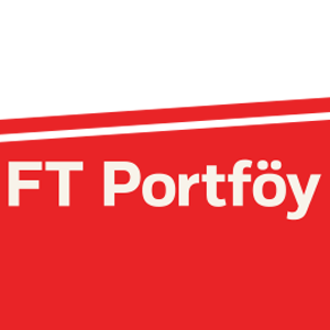 FTT fon logosu
