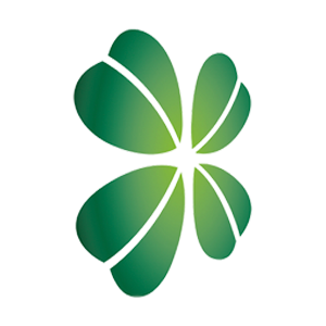 GHJ fon logosu
