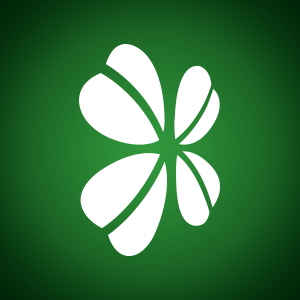 GARANTİ PORTFÖY DOKUZUNCU SERBEST (DÖVİZ) ÖZEL FON