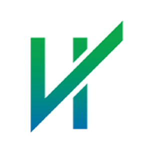 GG2 fon logosu