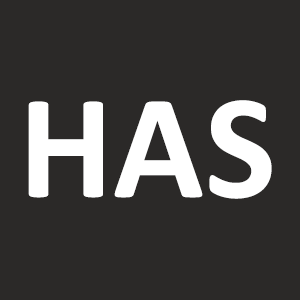 HAS PORTFÖY BİRİNCİ SERBEST FON