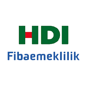 HDI FİBA EMEKLİLİK VE HAYAT A.Ş. KIYMETLİ MADENLER EMEKLİLİK YATIRIM FONU