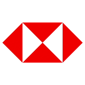 HSA fon logosu