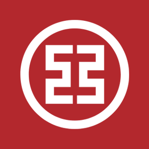 IJH fon logosu