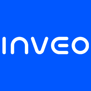INVEO PORTFÖY YÖNETİMİ A.Ş. INVEO VENTURES SPARK GİRİŞİM SERMAYESİ YATIRIM FONU