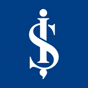 İŞ PORTFÖY KARMA FON