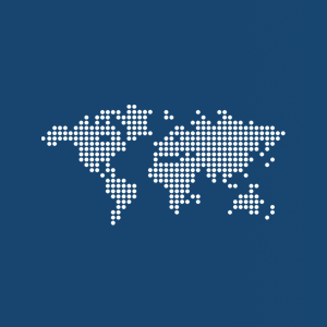 PIK fon logosu