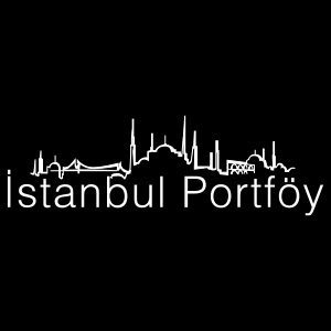 İSTANBUL PORTFÖY YILDIZ SERBEST ÖZEL FON