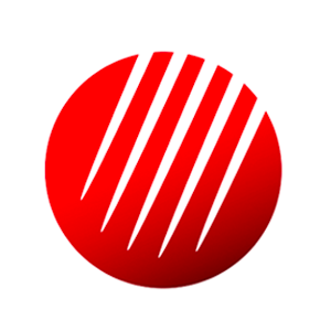 KFO fon logosu