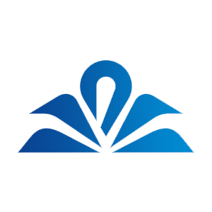 KATILIM EMEKLİLİK VE HAYAT A.Ş. GENÇLERE YÖNELIK ATAK KATILIM DEĞİŞKEN EMEKLİLİK YATIRIM FONU