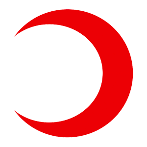 KBG fon logosu