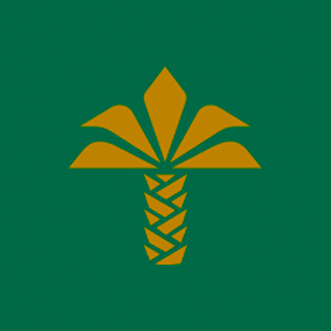 KUVEYT TÜRK PORTFÖY PAYLAŞIMLI HESAP PARA PİYASASI KATILIM FONU