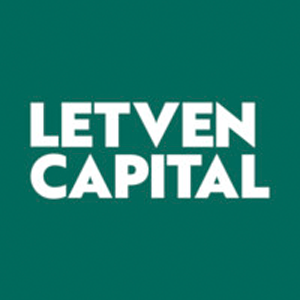 LC3 fon logosu