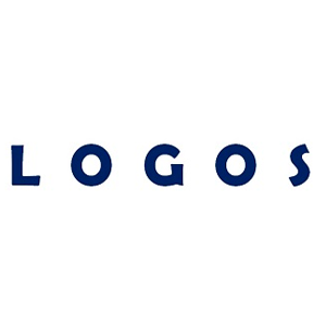 LOGOS PORTFÖY YÖNETİMİ A.Ş. İNOVATİF TEKNOLOJİ GİRİŞİM SERMAYESİ YATIRIM FONU