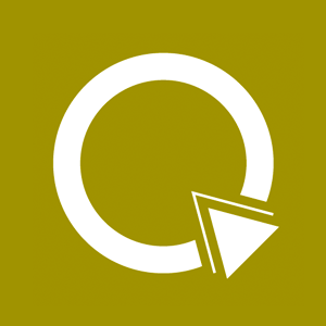 MSS fon logosu