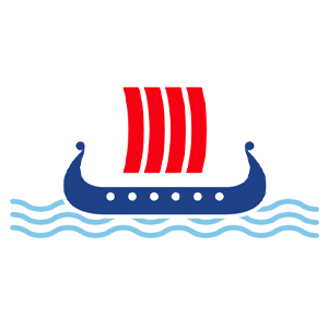 MKA fon logosu