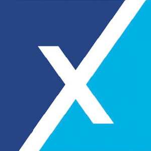 MGS fon logosu