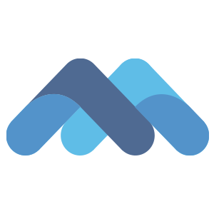 MJK fon logosu