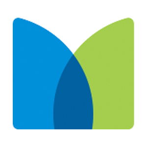 MHI fon logosu