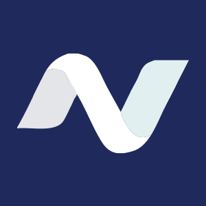 NAA fon logosu