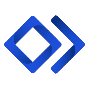 NEO PORTFÖY KATILIM HİSSE SENEDİ FONU (HİSSE SENEDİ YOĞUN FON)