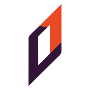 ONE PORTFÖY İKİNCİ DEĞİŞKEN FON