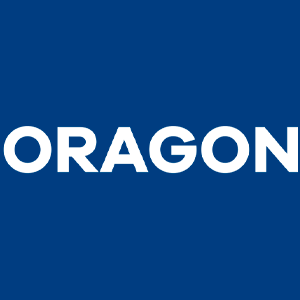 ORF fon logosu