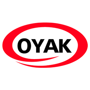 OYAK PORTFÖY YÖNETİMİ A.Ş. FİBA GELECEK GİRİŞİM SERMAYESİ YATIRIM FONU