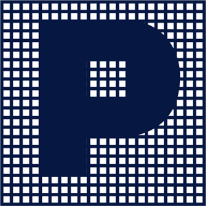 PHİLLİP PORTFÖY FON SEPETİ FONU