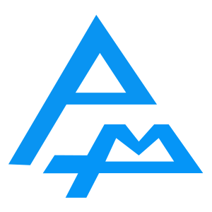 PİRAMİT PORTFÖY ALTIN FONU