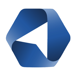 PUSULA PORTFÖY İKİNCİ PARA PİYASASI (TL) FONU