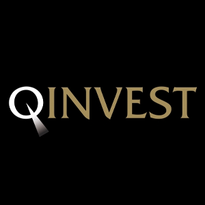 QINVEST PORTFÖY YÖNETİMİ A.Ş. X12 GİRİŞİM SERMAYESİ YATIRIM FONU