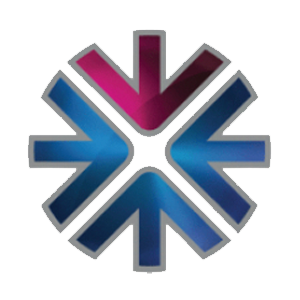 QNB SAĞLIK HAYAT SİGORTA VE EMEKLİLİK A.Ş. DIŞ BORÇLANMA ARAÇLARI EMEKLİLİK YATIRIM FONU