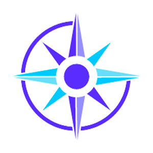 ROTA PORTFÖY BİRİNCİ BORÇLANMA ARAÇLARI FONU