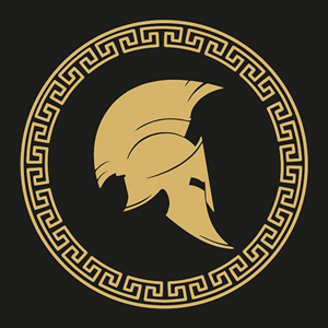SPARTA PORTFÖY BİRİNCİ SERBEST (DÖVİZ) FON